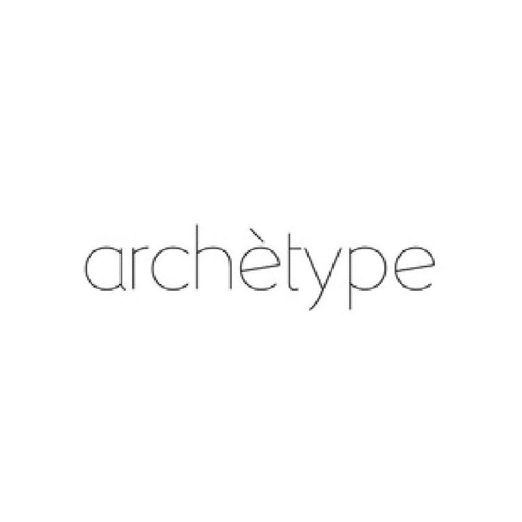 ARCHETYPE