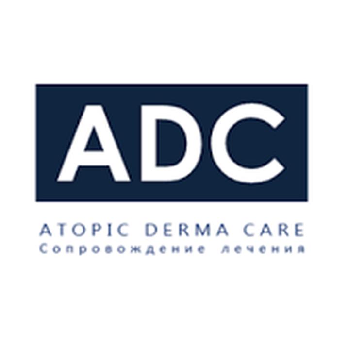 ADC
