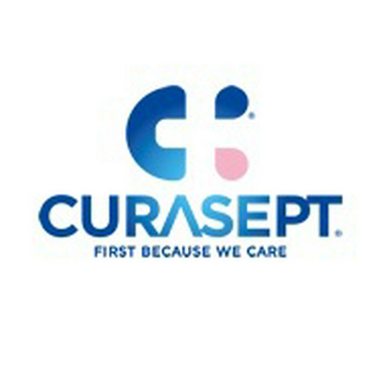 CURASEPT