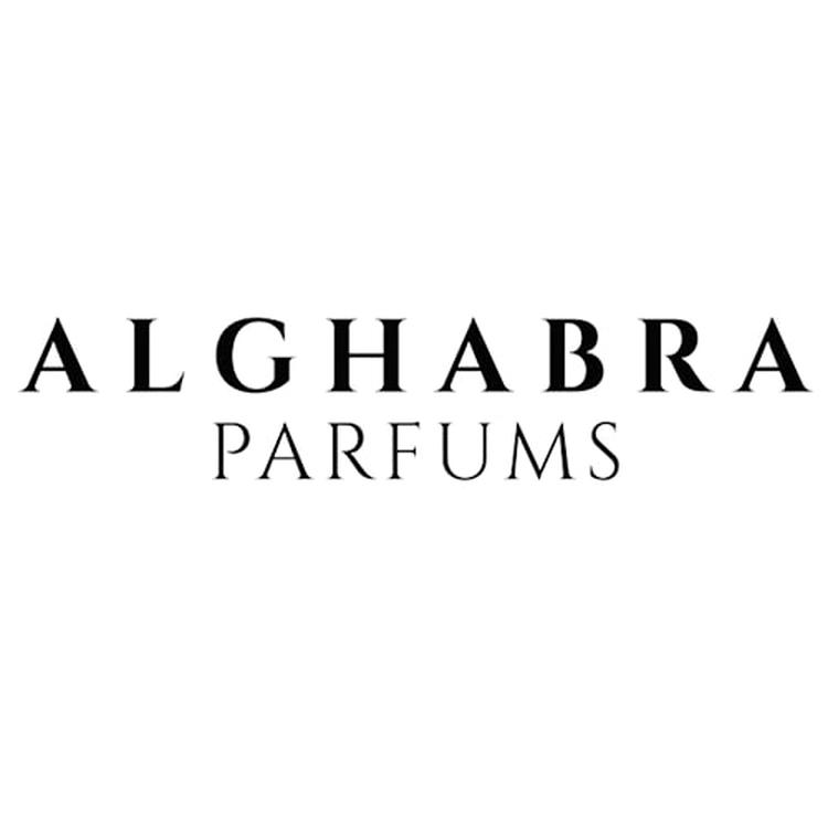 ALGHABRA