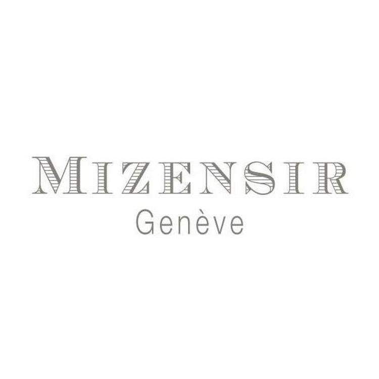 MIZENSIR