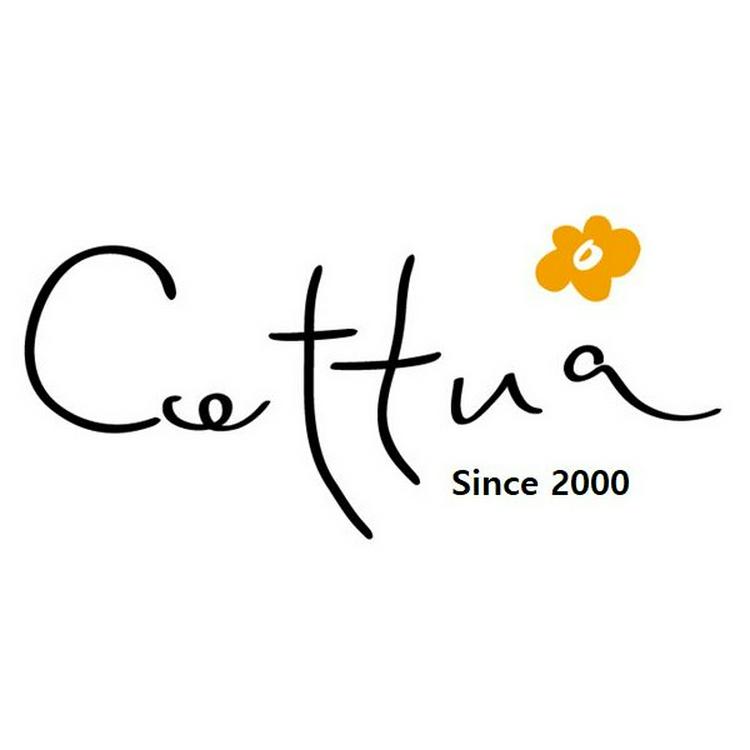 CETTUA