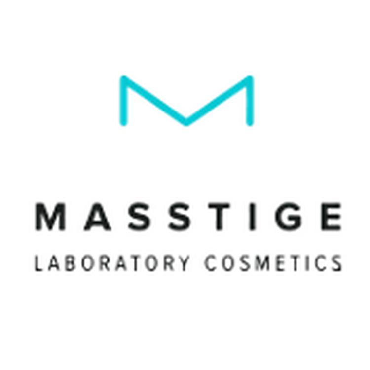 MASSTIGE