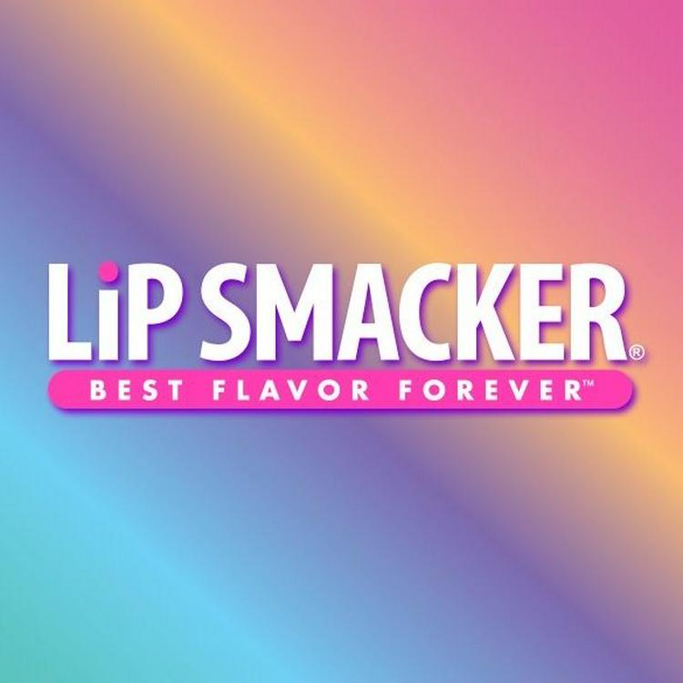 LIP SMACKER