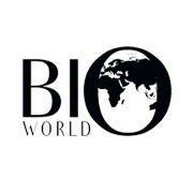 BIO WORLD
