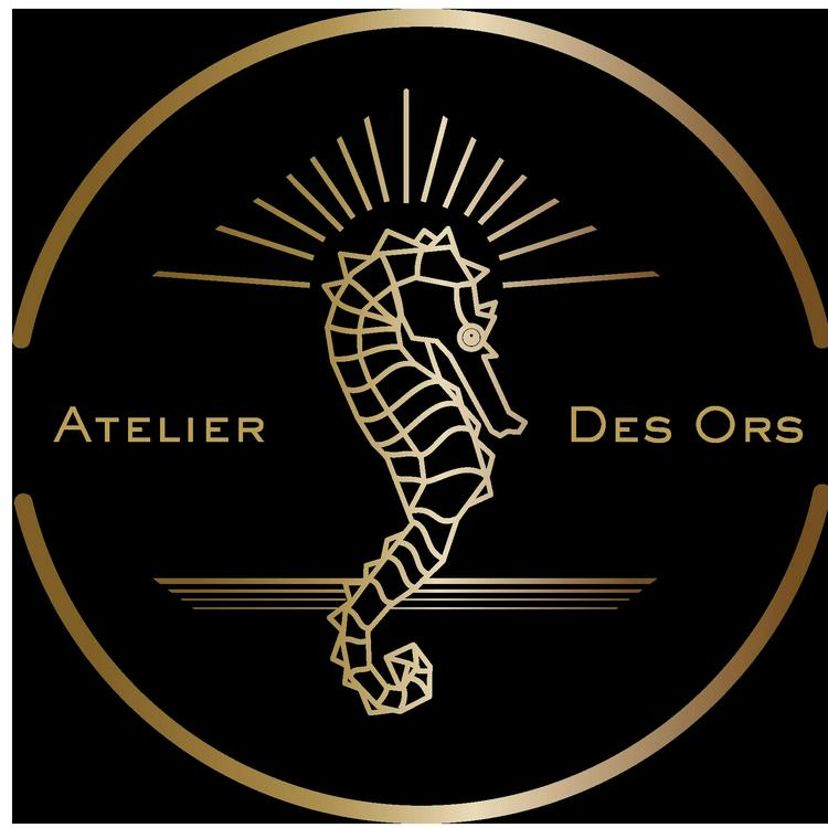 ATELIER DES ORS