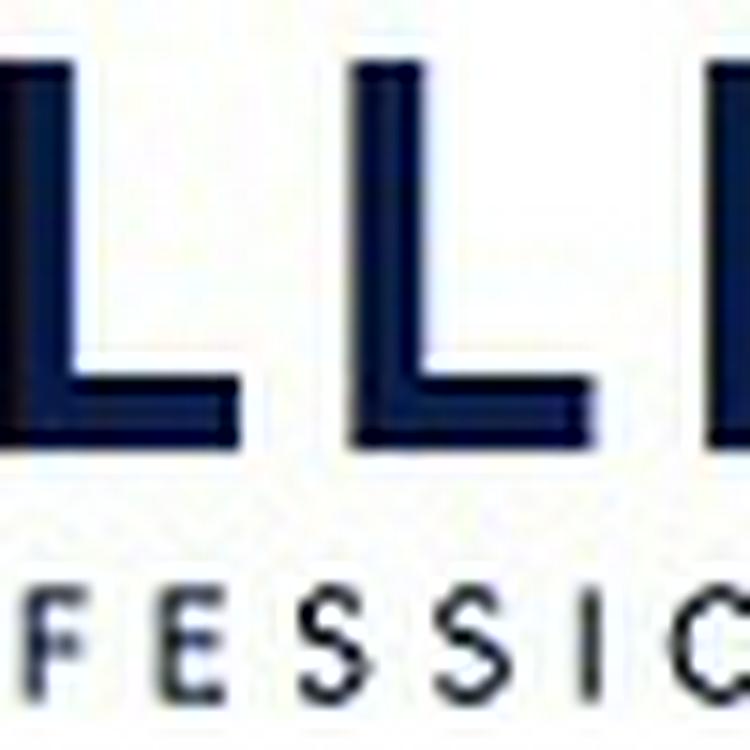 OLLIN PROFESSIONAL