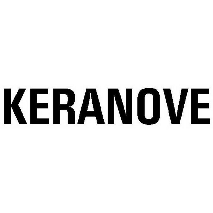 KERANOVE