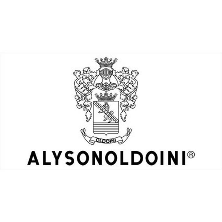 ALYSONOLDOINI
