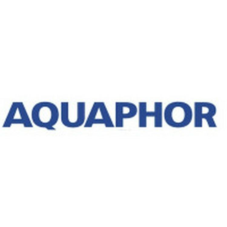 AQUAPHOR