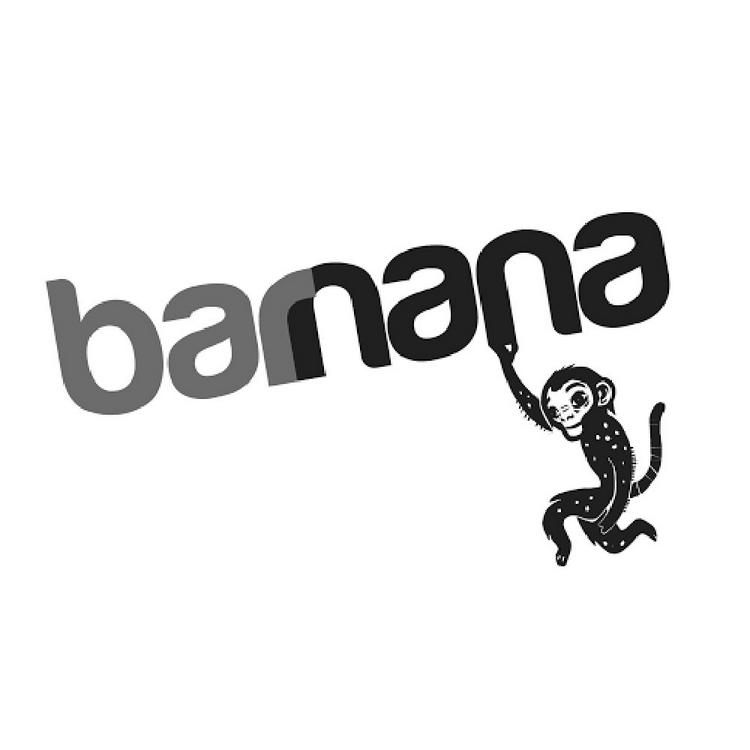 BARNANA