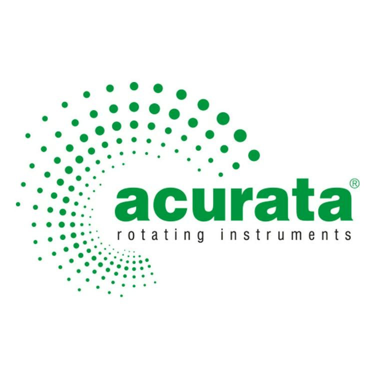 ACURATA