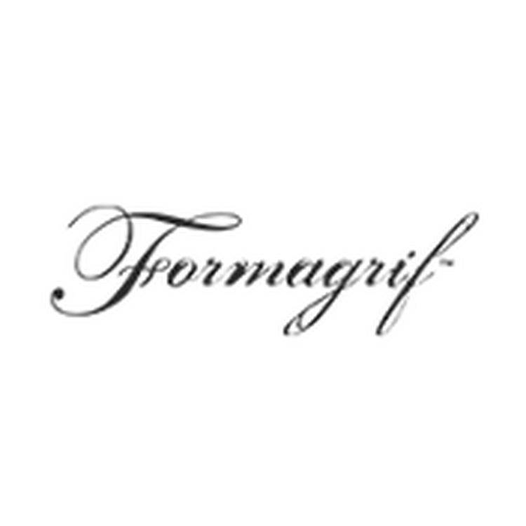 FORMAGRIF