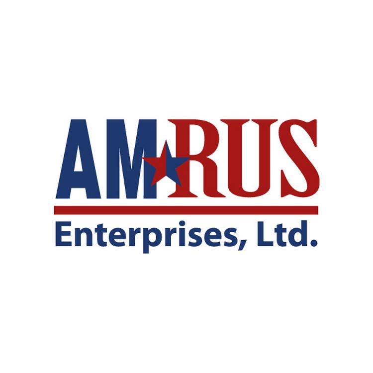 AMRUS