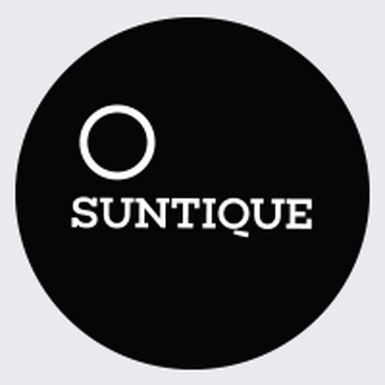 SUNTIQUE
