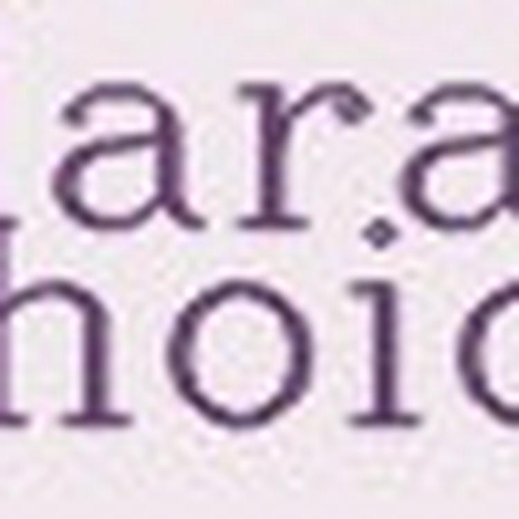 CLARA'S CHOICE