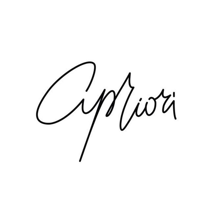 APRIORI