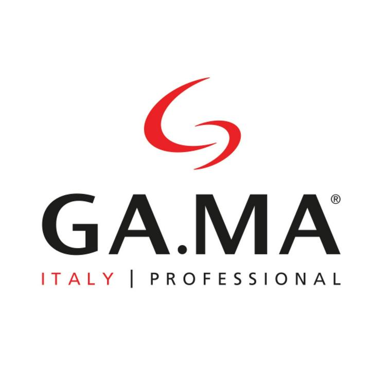 GA-MA