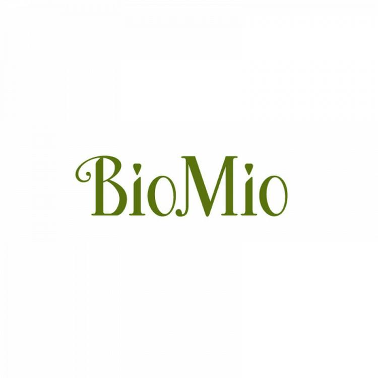 BIOMIO