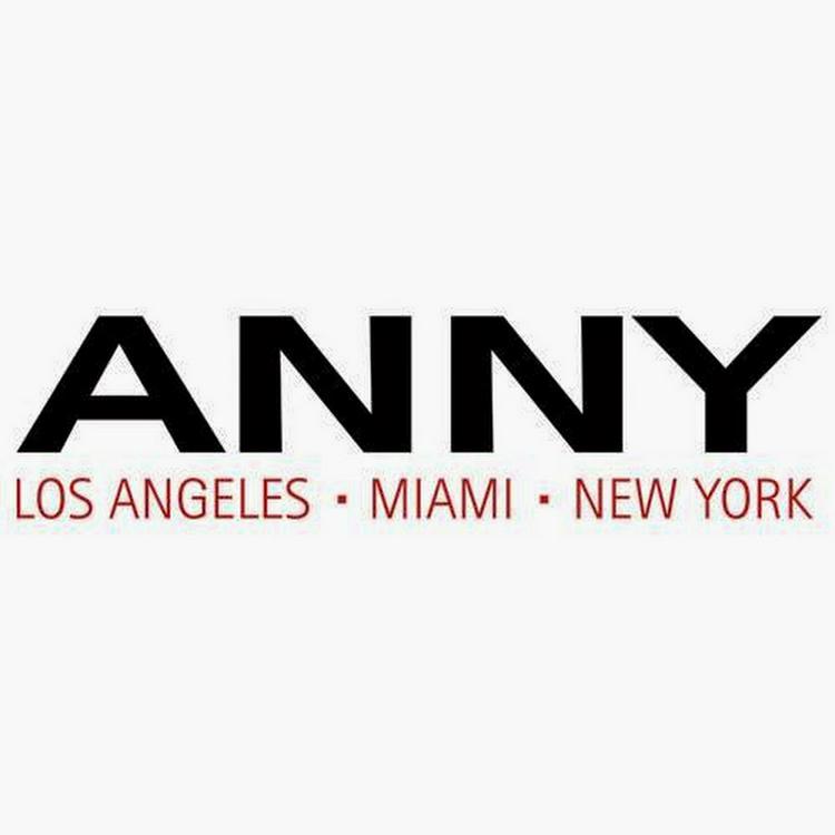 ANNY