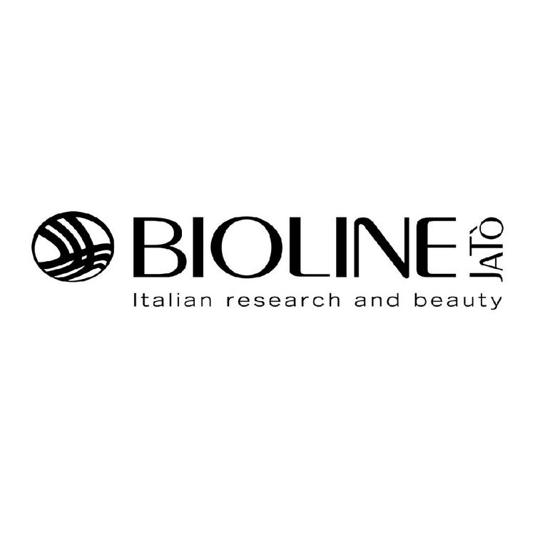 BIOLINE