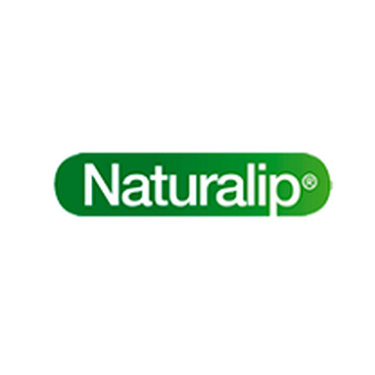 NATURALIP
