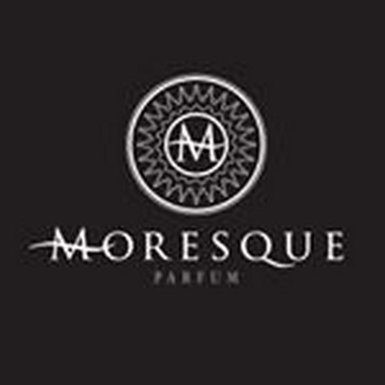 MORESQUE