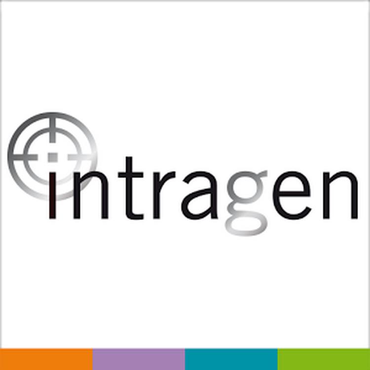 INTRAGEN