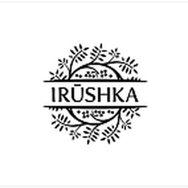 IRUSHKA RUS COSMETICS