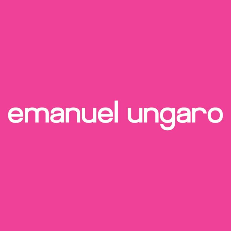 EMANUEL UNGARO