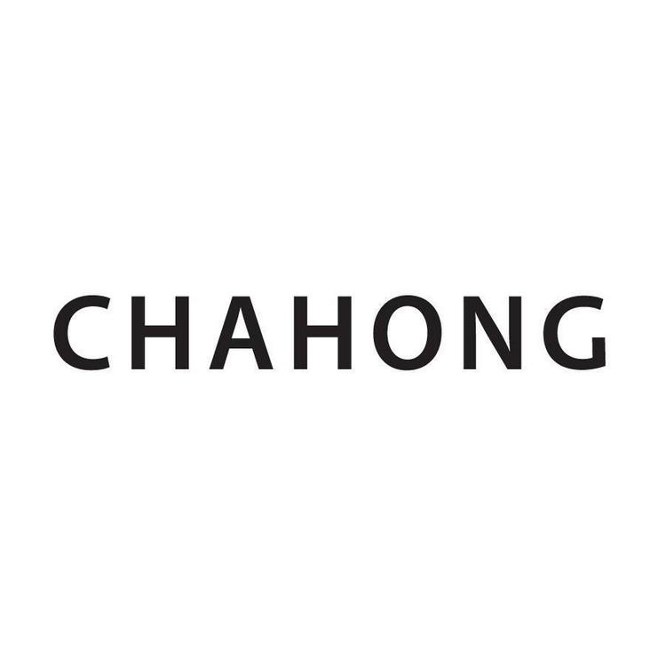 CHAHONG