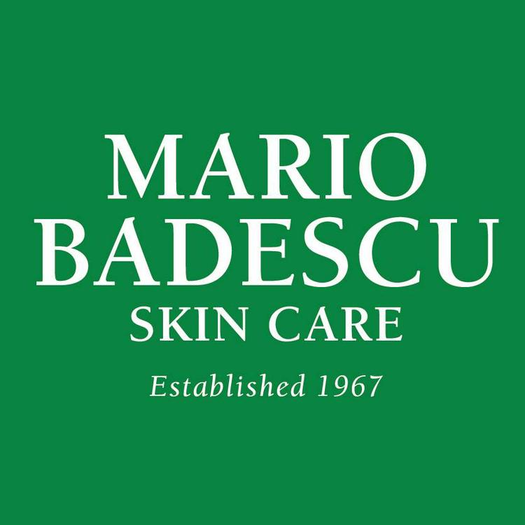 MARIO BADESCU