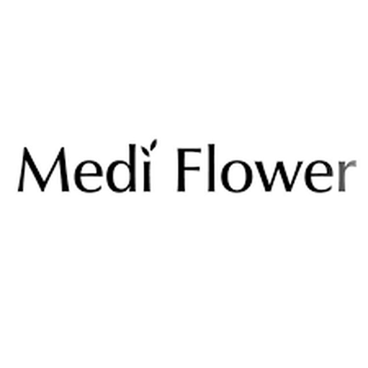 MEDIFLOWER
