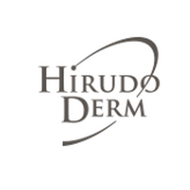 HIRUDO DERM