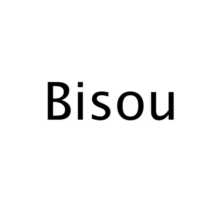 BISOU