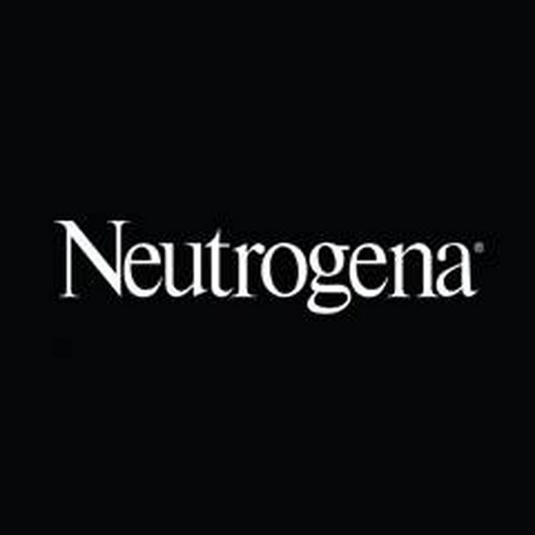 NEUTROGENA