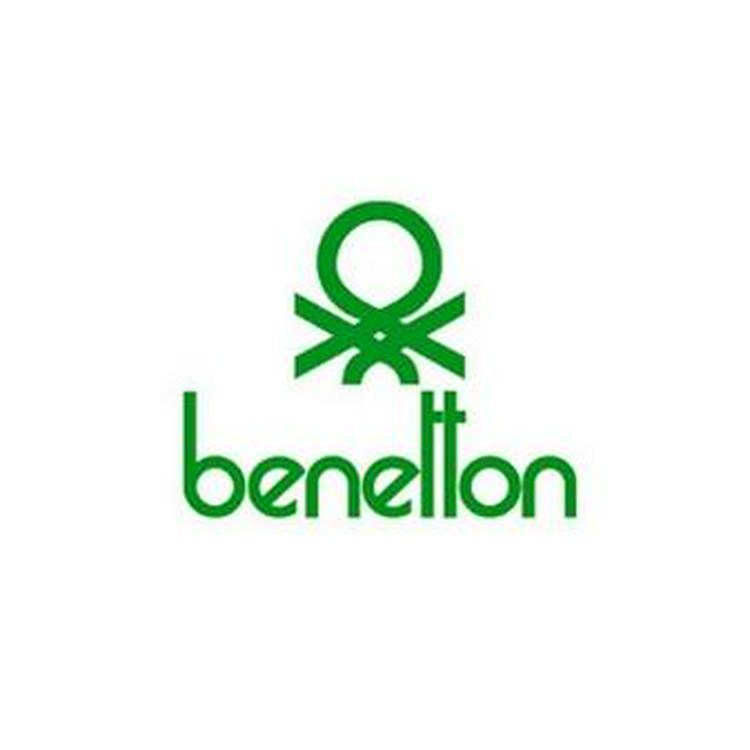 BENETTON