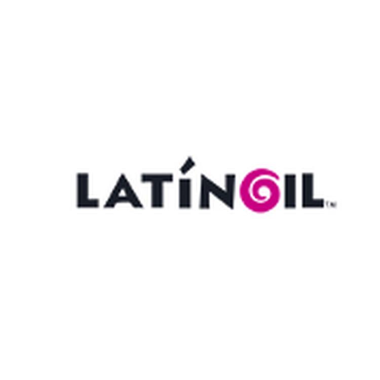 LATINOIL