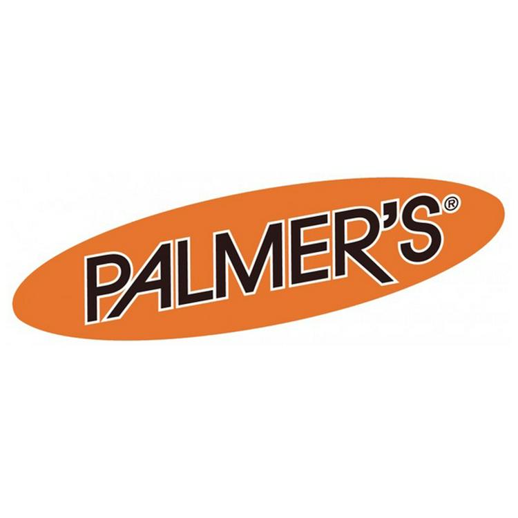 PALMER'S