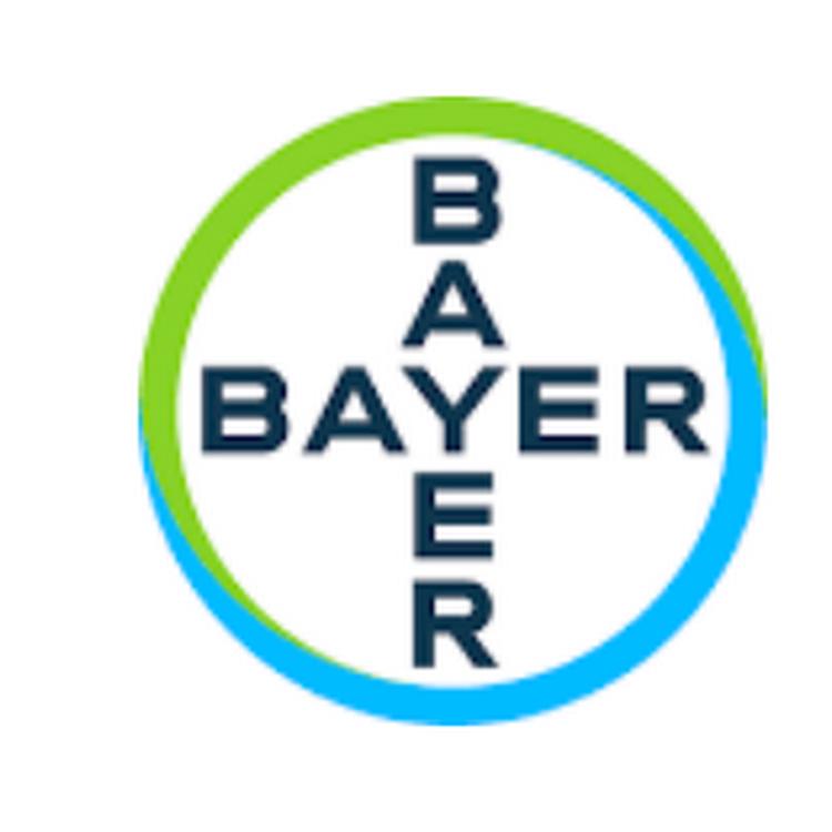 BAYER