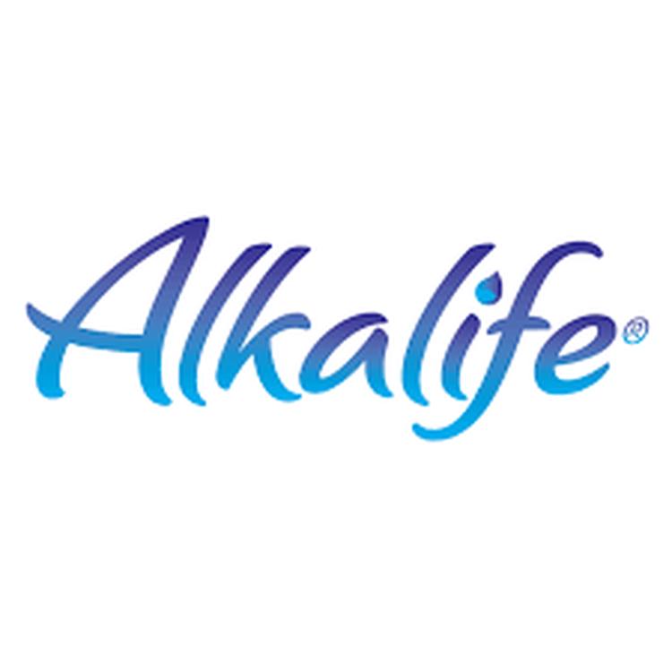 ALKALIFE