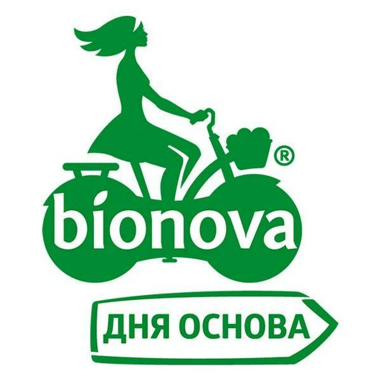 BIONOVA