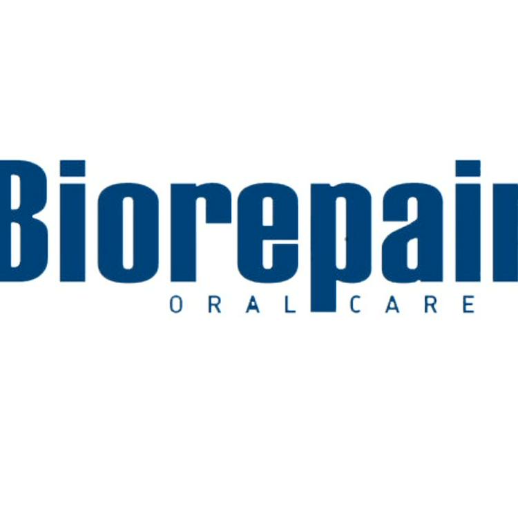 BIOREPAIR