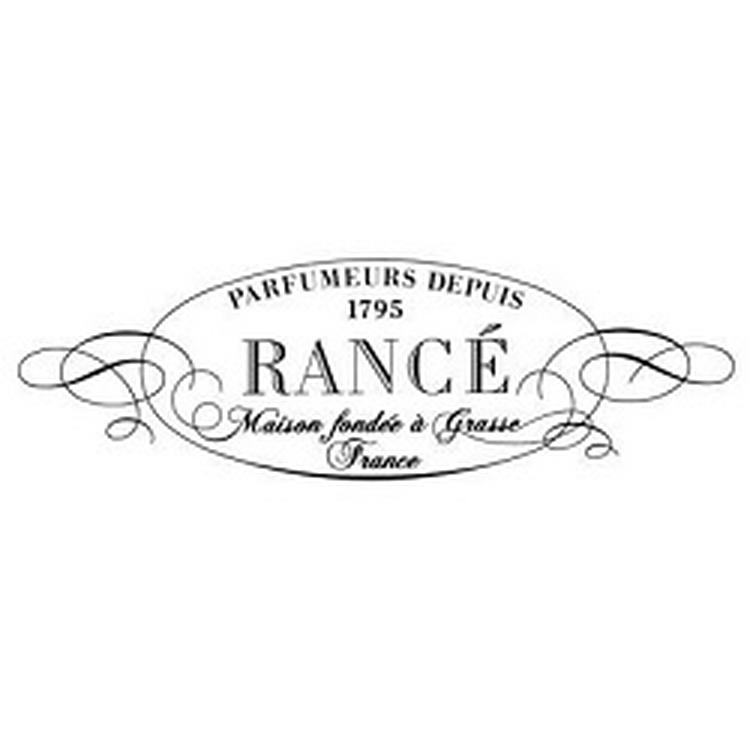 RANCE 1795