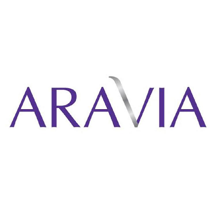 ARAVIA