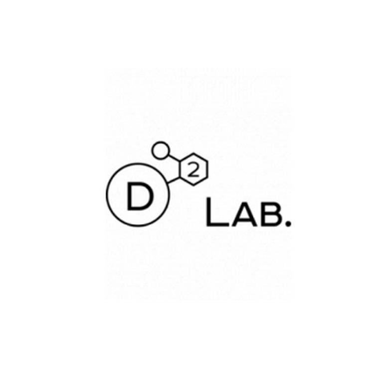 D2 LAB