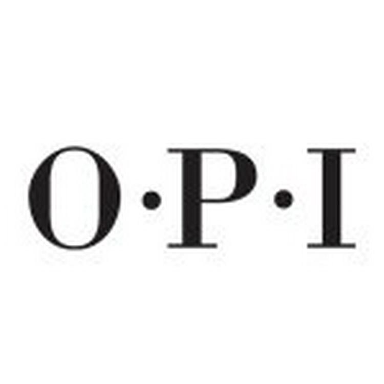 O.P.I