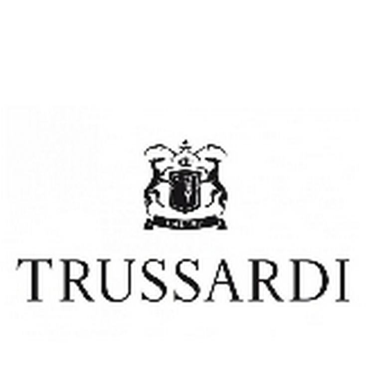TRUSSARDI
