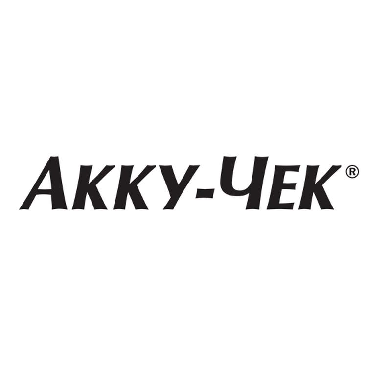 ACCU-CHEK