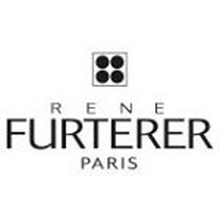 RENE FURTERER